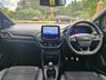 USED 2020 69 FORD PUMA 1.0T EcoBoost MHEV ST-Line X First Edition SUV 5dr Petrol Manual Euro 6 (s/s) (125 ps) 