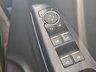 USED 2020 69 FORD PUMA 1.0T EcoBoost MHEV ST-Line X First Edition SUV 5dr Petrol Manual Euro 6 (s/s) (125 ps) 