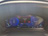 USED 2020 69 FORD PUMA 1.0T EcoBoost MHEV ST-Line X First Edition SUV 5dr Petrol Manual Euro 6 (s/s) (125 ps) 