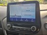 USED 2020 69 FORD PUMA 1.0T EcoBoost MHEV ST-Line X First Edition SUV 5dr Petrol Manual Euro 6 (s/s) (125 ps) 