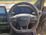 USED 2020 69 FORD PUMA 1.0T EcoBoost MHEV ST-Line X First Edition SUV 5dr Petrol Manual Euro 6 (s/s) (125 ps) 