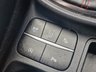 USED 2020 69 FORD PUMA 1.0T EcoBoost MHEV ST-Line X First Edition SUV 5dr Petrol Manual Euro 6 (s/s) (125 ps) 