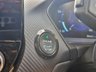 USED 2020 69 FORD PUMA 1.0T EcoBoost MHEV ST-Line X First Edition SUV 5dr Petrol Manual Euro 6 (s/s) (125 ps) 