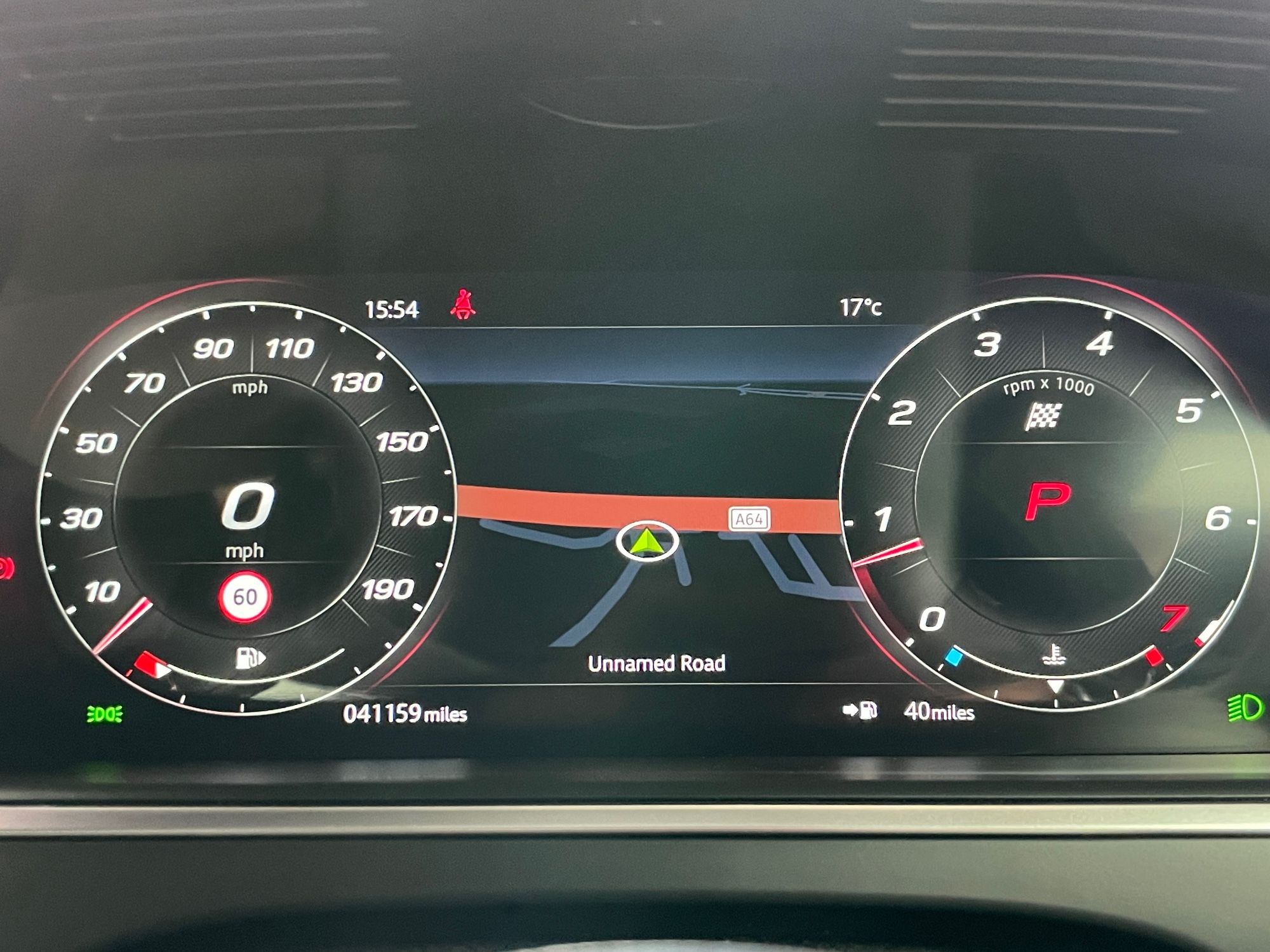 USED 2022 71 JAGUAR F-TYPE 2.0i R-Dynamic Coupe 2dr Petrol Auto Euro 6 (s/s) (300 ps) 