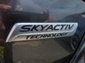 USED 2018 68 MAZDA MAZDA2 1.5 SKYACTIV-G SE-L Nav+ Hatchback 5dr Petrol Manual Euro 6 (s/s) (90 ps) 