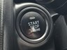 USED 2018 68 MAZDA MAZDA2 1.5 SKYACTIV-G SE-L Nav+ Hatchback 5dr Petrol Manual Euro 6 (s/s) (90 ps) 