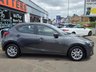 USED 2018 68 MAZDA MAZDA2 1.5 SKYACTIV-G SE-L Nav+ Hatchback 5dr Petrol Manual Euro 6 (s/s) (90 ps) 