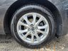 USED 2018 68 MAZDA MAZDA2 1.5 SKYACTIV-G SE-L Nav+ Hatchback 5dr Petrol Manual Euro 6 (s/s) (90 ps) 