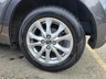 USED 2018 68 MAZDA MAZDA2 1.5 SKYACTIV-G SE-L Nav+ Hatchback 5dr Petrol Manual Euro 6 (s/s) (90 ps) 