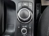 USED 2018 68 MAZDA MAZDA2 1.5 SKYACTIV-G SE-L Nav+ Hatchback 5dr Petrol Manual Euro 6 (s/s) (90 ps) 