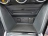 USED 2018 68 MAZDA MAZDA2 1.5 SKYACTIV-G SE-L Nav+ Hatchback 5dr Petrol Manual Euro 6 (s/s) (90 ps) 
