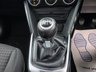 USED 2018 68 MAZDA MAZDA2 1.5 SKYACTIV-G SE-L Nav+ Hatchback 5dr Petrol Manual Euro 6 (s/s) (90 ps) 