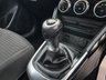 USED 2018 68 MAZDA MAZDA2 1.5 SKYACTIV-G SE-L Nav+ Hatchback 5dr Petrol Manual Euro 6 (s/s) (90 ps) 
