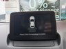 USED 2018 68 MAZDA MAZDA2 1.5 SKYACTIV-G SE-L Nav+ Hatchback 5dr Petrol Manual Euro 6 (s/s) (90 ps) 