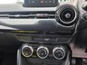 USED 2018 68 MAZDA MAZDA2 1.5 SKYACTIV-G SE-L Nav+ Hatchback 5dr Petrol Manual Euro 6 (s/s) (90 ps) 