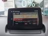 USED 2018 68 MAZDA MAZDA2 1.5 SKYACTIV-G SE-L Nav+ Hatchback 5dr Petrol Manual Euro 6 (s/s) (90 ps) 