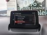 USED 2018 68 MAZDA MAZDA2 1.5 SKYACTIV-G SE-L Nav+ Hatchback 5dr Petrol Manual Euro 6 (s/s) (90 ps) 