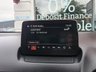 USED 2018 68 MAZDA MAZDA2 1.5 SKYACTIV-G SE-L Nav+ Hatchback 5dr Petrol Manual Euro 6 (s/s) (90 ps) 