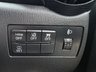 USED 2018 68 MAZDA MAZDA2 1.5 SKYACTIV-G SE-L Nav+ Hatchback 5dr Petrol Manual Euro 6 (s/s) (90 ps) 