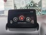 USED 2018 68 MAZDA MAZDA2 1.5 SKYACTIV-G SE-L Nav+ Hatchback 5dr Petrol Manual Euro 6 (s/s) (90 ps) 
