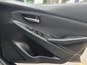 USED 2018 68 MAZDA MAZDA2 1.5 SKYACTIV-G SE-L Nav+ Hatchback 5dr Petrol Manual Euro 6 (s/s) (90 ps) 