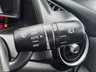 USED 2018 68 MAZDA MAZDA2 1.5 SKYACTIV-G SE-L Nav+ Hatchback 5dr Petrol Manual Euro 6 (s/s) (90 ps) 