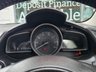 USED 2018 68 MAZDA MAZDA2 1.5 SKYACTIV-G SE-L Nav+ Hatchback 5dr Petrol Manual Euro 6 (s/s) (90 ps) 