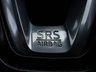 USED 2018 68 MAZDA MAZDA2 1.5 SKYACTIV-G SE-L Nav+ Hatchback 5dr Petrol Manual Euro 6 (s/s) (90 ps) 