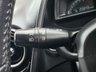 USED 2018 68 MAZDA MAZDA2 1.5 SKYACTIV-G SE-L Nav+ Hatchback 5dr Petrol Manual Euro 6 (s/s) (90 ps) 