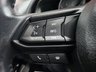 USED 2018 68 MAZDA MAZDA2 1.5 SKYACTIV-G SE-L Nav+ Hatchback 5dr Petrol Manual Euro 6 (s/s) (90 ps) 
