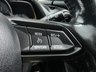 USED 2018 68 MAZDA MAZDA2 1.5 SKYACTIV-G SE-L Nav+ Hatchback 5dr Petrol Manual Euro 6 (s/s) (90 ps) 