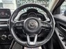 USED 2018 68 MAZDA MAZDA2 1.5 SKYACTIV-G SE-L Nav+ Hatchback 5dr Petrol Manual Euro 6 (s/s) (90 ps) 