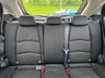 USED 2018 68 MAZDA MAZDA2 1.5 SKYACTIV-G SE-L Nav+ Hatchback 5dr Petrol Manual Euro 6 (s/s) (90 ps) 