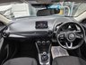 USED 2018 68 MAZDA MAZDA2 1.5 SKYACTIV-G SE-L Nav+ Hatchback 5dr Petrol Manual Euro 6 (s/s) (90 ps) 