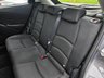 USED 2018 68 MAZDA MAZDA2 1.5 SKYACTIV-G SE-L Nav+ Hatchback 5dr Petrol Manual Euro 6 (s/s) (90 ps) 