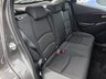 USED 2018 68 MAZDA MAZDA2 1.5 SKYACTIV-G SE-L Nav+ Hatchback 5dr Petrol Manual Euro 6 (s/s) (90 ps) 