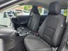 USED 2018 68 MAZDA MAZDA2 1.5 SKYACTIV-G SE-L Nav+ Hatchback 5dr Petrol Manual Euro 6 (s/s) (90 ps) 