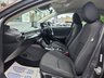 USED 2018 68 MAZDA MAZDA2 1.5 SKYACTIV-G SE-L Nav+ Hatchback 5dr Petrol Manual Euro 6 (s/s) (90 ps) 