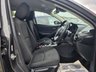 USED 2018 68 MAZDA MAZDA2 1.5 SKYACTIV-G SE-L Nav+ Hatchback 5dr Petrol Manual Euro 6 (s/s) (90 ps) 