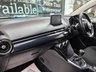 USED 2018 68 MAZDA MAZDA2 1.5 SKYACTIV-G SE-L Nav+ Hatchback 5dr Petrol Manual Euro 6 (s/s) (90 ps) 