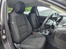 USED 2018 68 MAZDA MAZDA2 1.5 SKYACTIV-G SE-L Nav+ Hatchback 5dr Petrol Manual Euro 6 (s/s) (90 ps) 