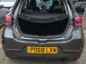 USED 2018 68 MAZDA MAZDA2 1.5 SKYACTIV-G SE-L Nav+ Hatchback 5dr Petrol Manual Euro 6 (s/s) (90 ps) 