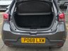 USED 2018 68 MAZDA MAZDA2 1.5 SKYACTIV-G SE-L Nav+ Hatchback 5dr Petrol Manual Euro 6 (s/s) (90 ps) 