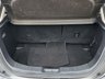 USED 2018 68 MAZDA MAZDA2 1.5 SKYACTIV-G SE-L Nav+ Hatchback 5dr Petrol Manual Euro 6 (s/s) (90 ps) 