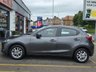 USED 2018 68 MAZDA MAZDA2 1.5 SKYACTIV-G SE-L Nav+ Hatchback 5dr Petrol Manual Euro 6 (s/s) (90 ps) 