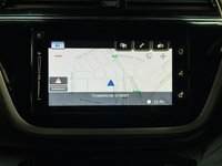 USED 2017 66 SUZUKI SX4 S-CROSS 1.0 Boosterjet SZ-T SUV 5dr Petrol Manual Euro 6 (111 ps) 