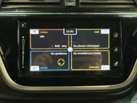 USED 2017 66 SUZUKI SX4 S-CROSS 1.0 Boosterjet SZ-T SUV 5dr Petrol Manual Euro 6 (111 ps) 