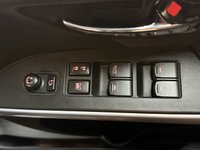 USED 2017 66 SUZUKI SX4 S-CROSS 1.0 Boosterjet SZ-T SUV 5dr Petrol Manual Euro 6 (111 ps) 