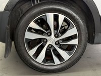 USED 2017 66 SUZUKI SX4 S-CROSS 1.0 Boosterjet SZ-T SUV 5dr Petrol Manual Euro 6 (111 ps) 