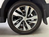 USED 2017 66 SUZUKI SX4 S-CROSS 1.0 Boosterjet SZ-T SUV 5dr Petrol Manual Euro 6 (111 ps) 